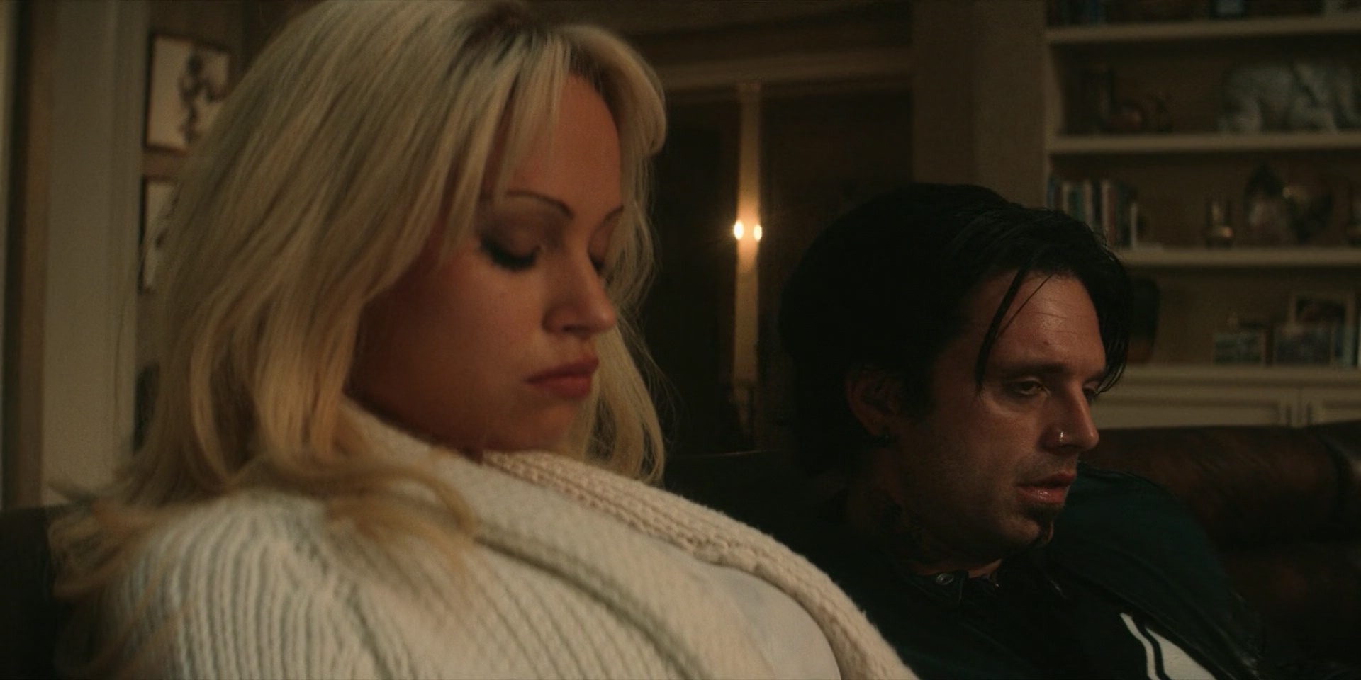 0001236.jpeg 0001236.jpeg