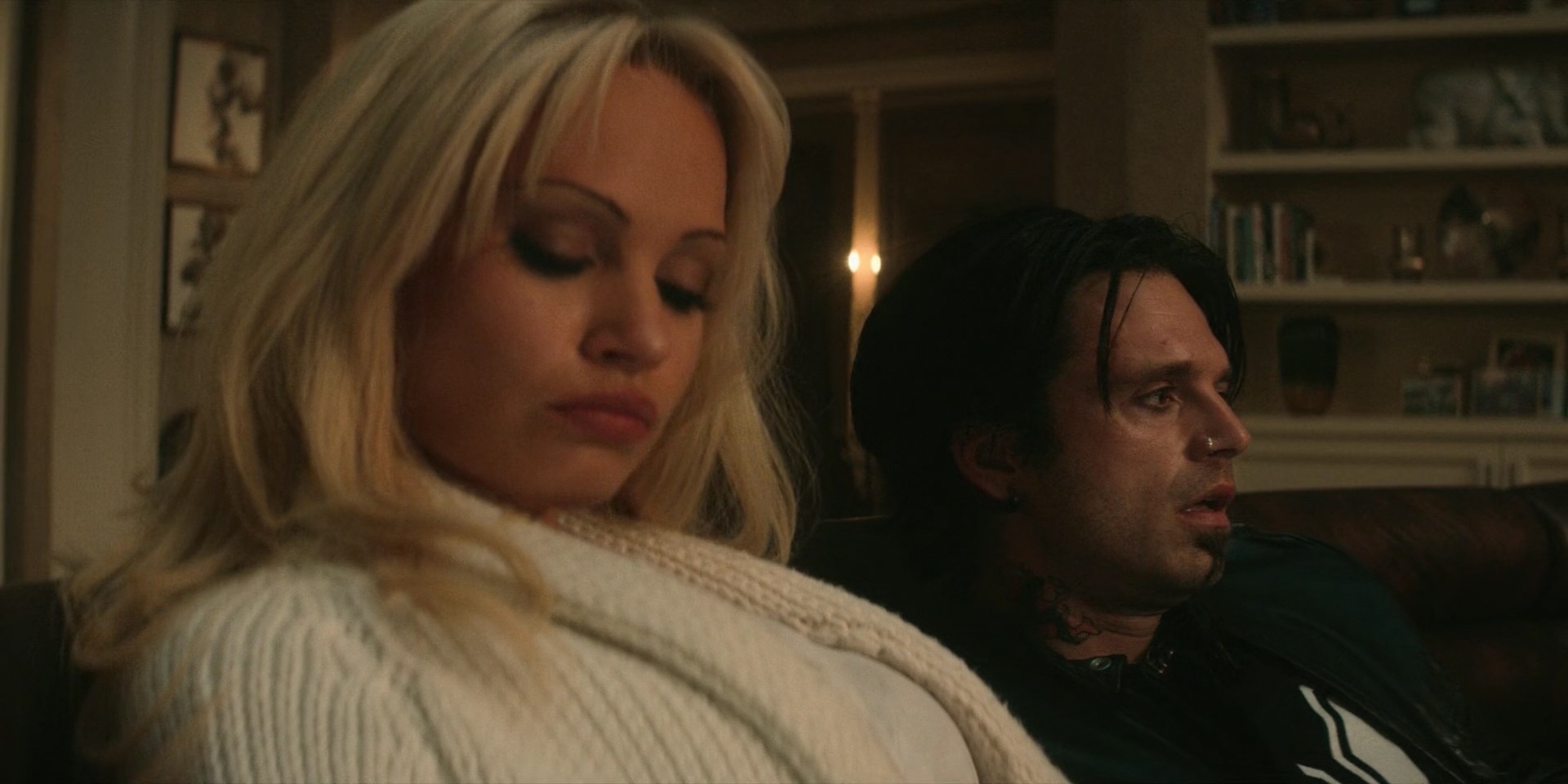 0001237.jpeg 0001237.jpeg