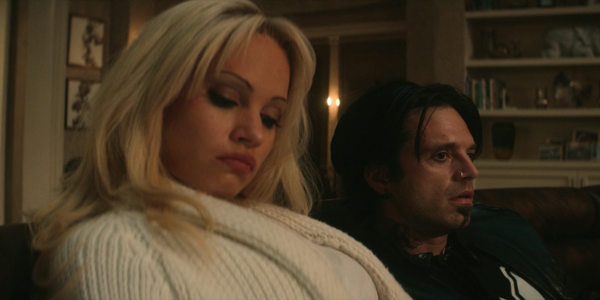 0001238.jpeg 0001238.jpeg