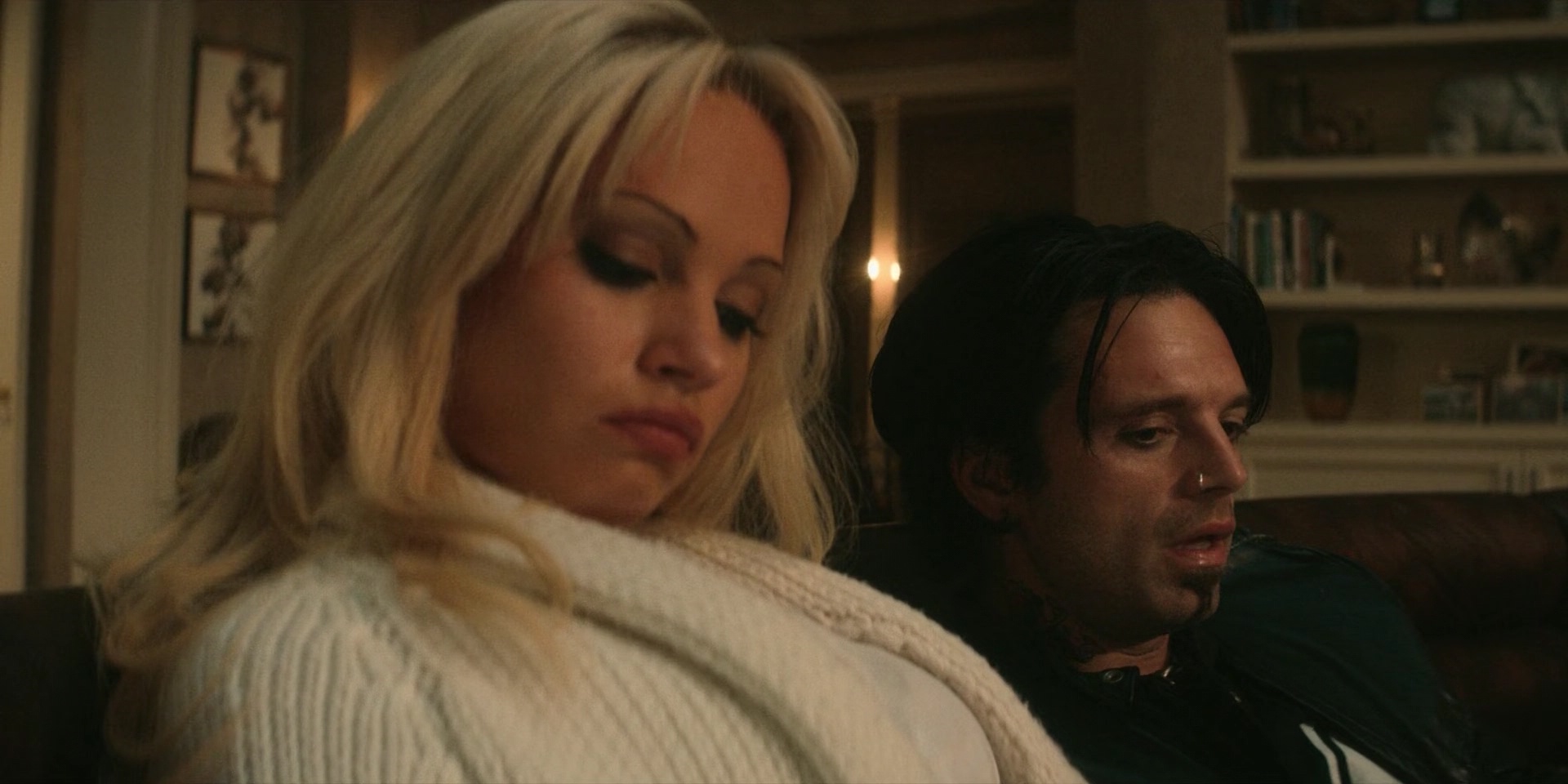 0001239.jpeg 0001239.jpeg