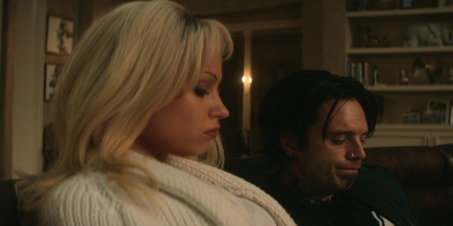 0001240.jpeg 0001240.jpeg