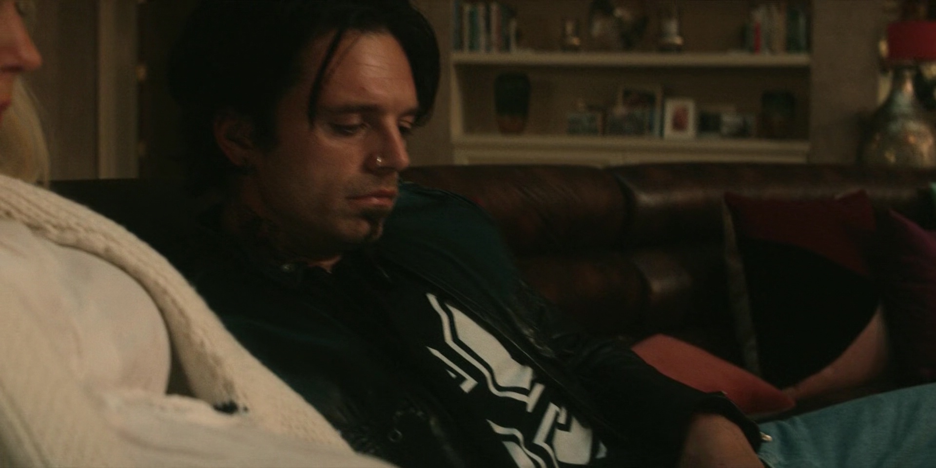 0001241.jpeg 0001241.jpeg