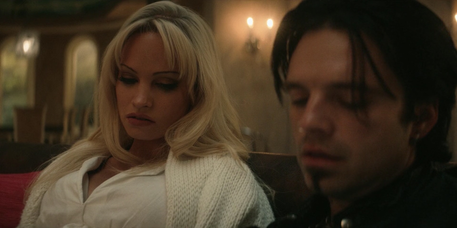 0001243.jpeg 0001243.jpeg