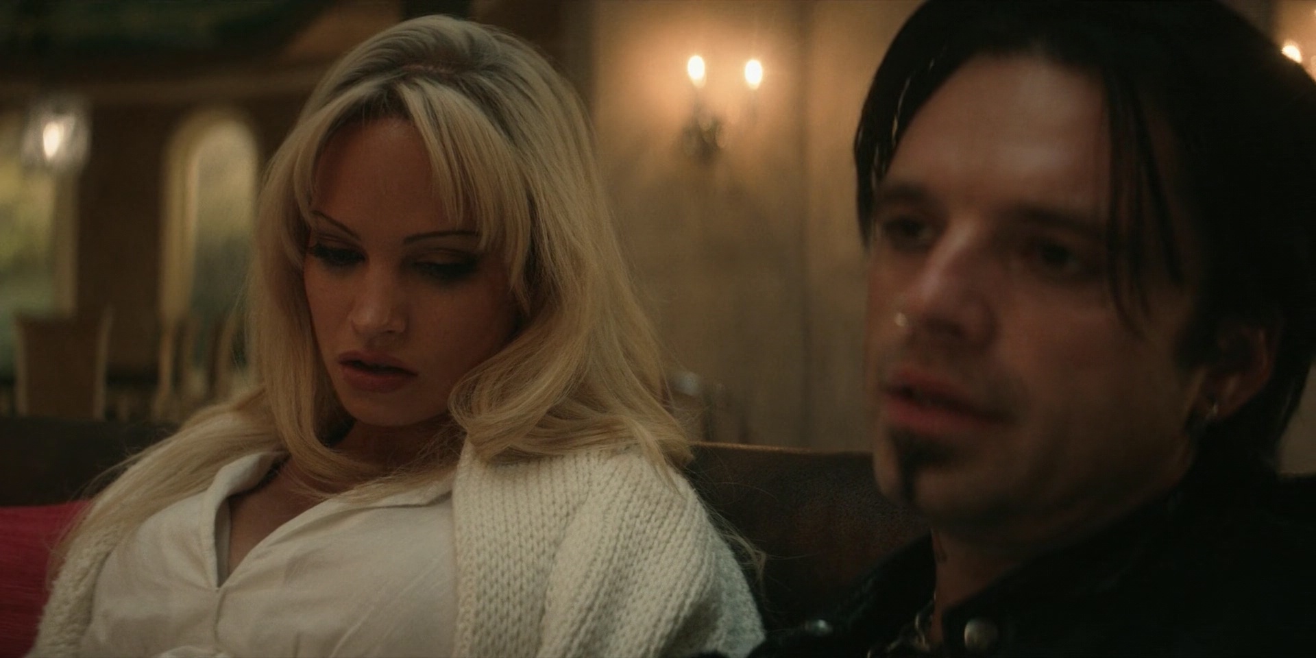 0001244.jpeg 0001244.jpeg