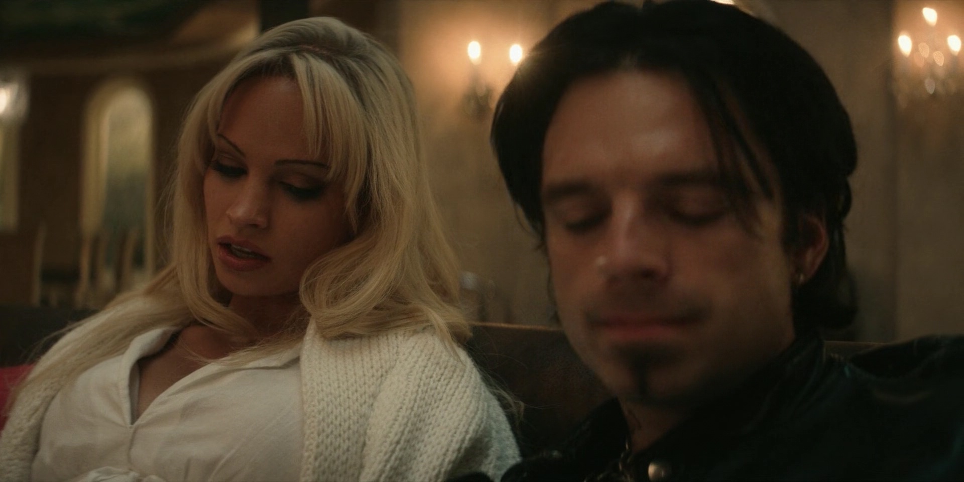 0001246.jpeg 0001246.jpeg