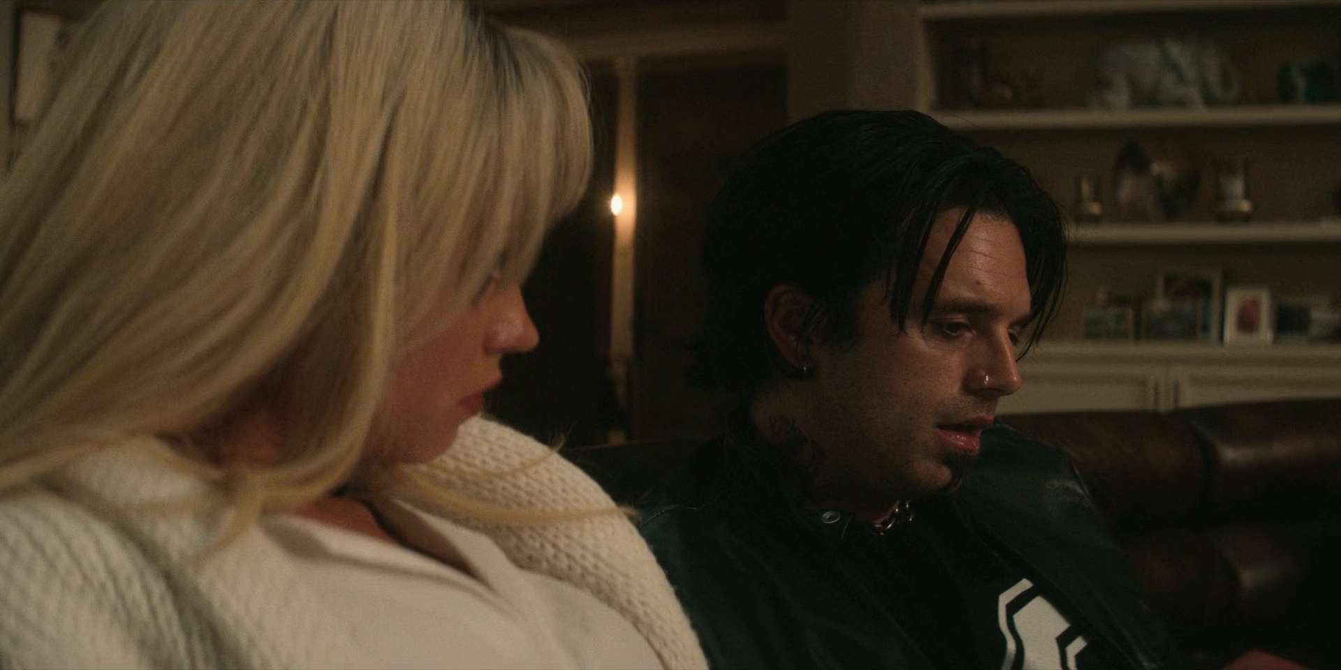 0001247.jpeg 0001247.jpeg