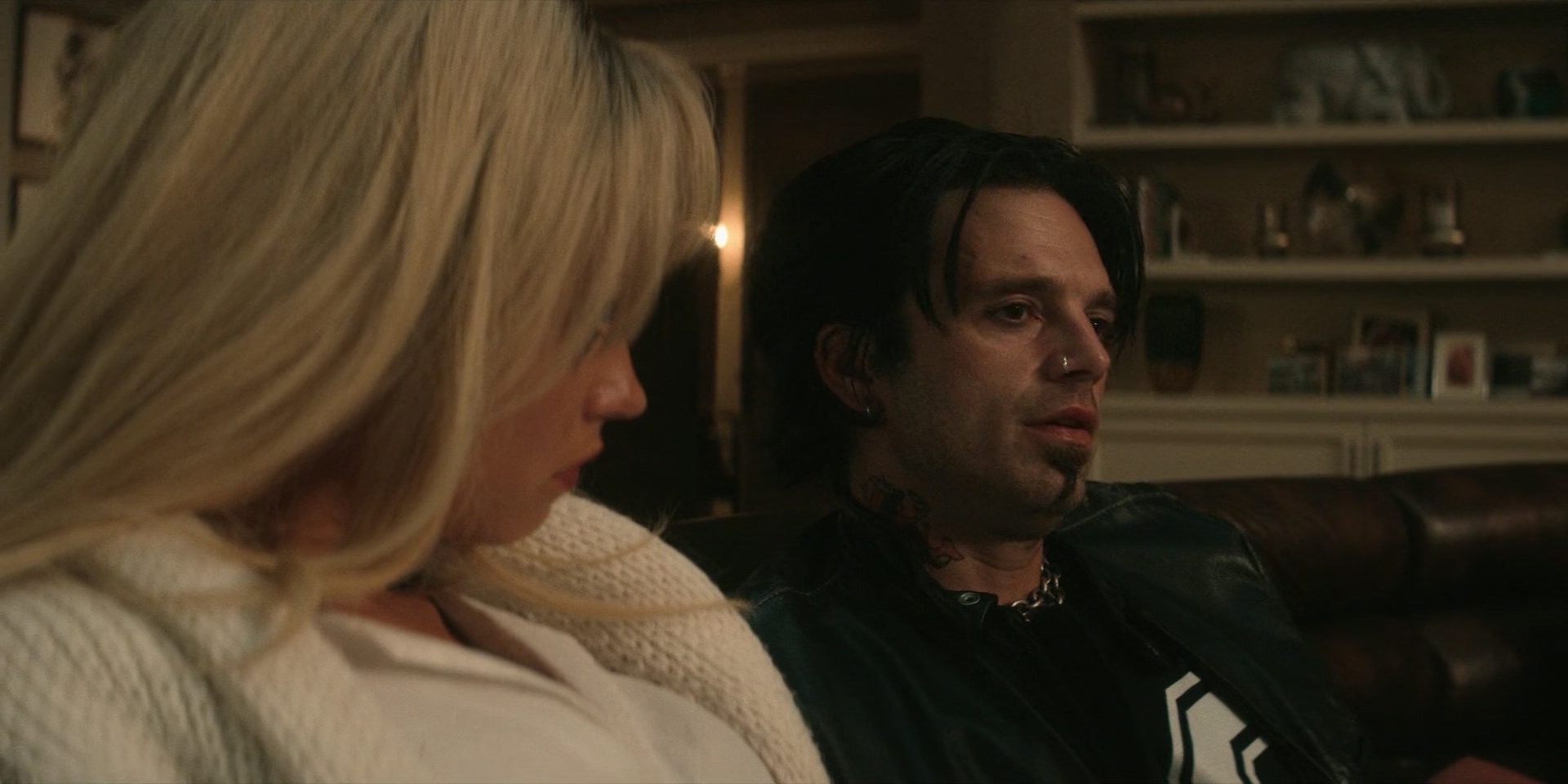 0001248.jpeg 0001248.jpeg