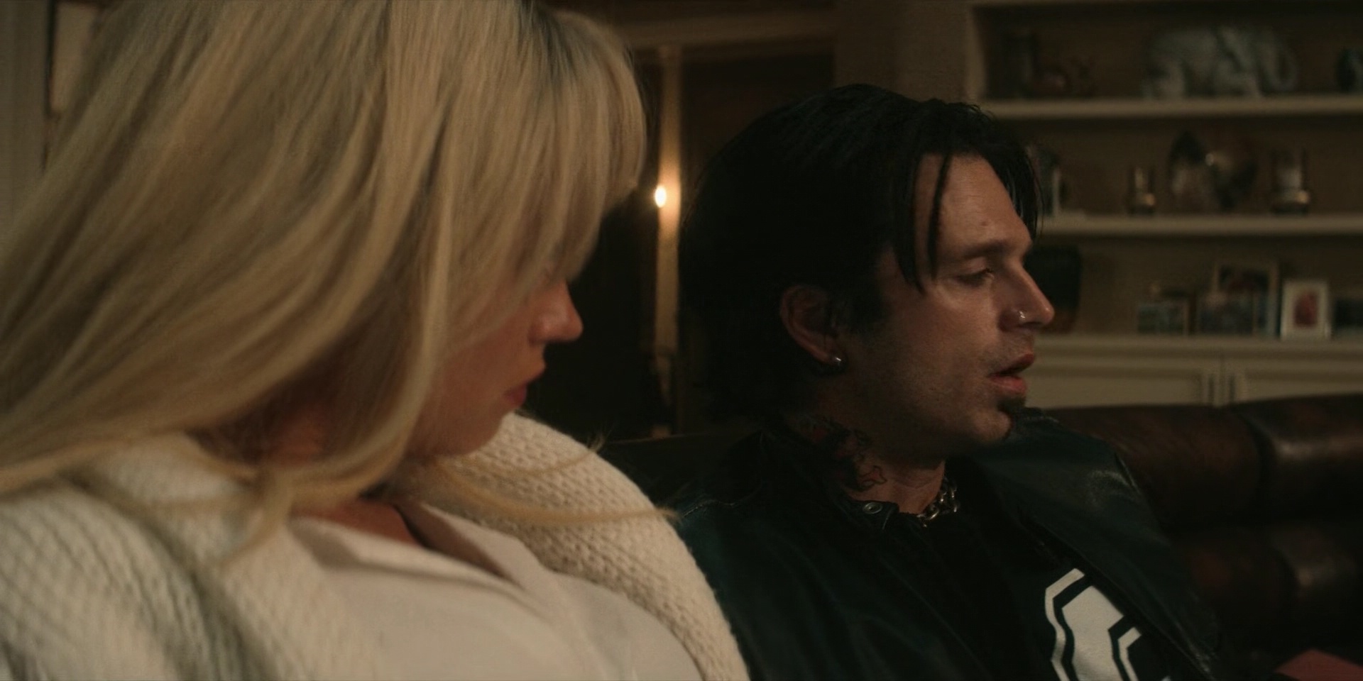 0001249.jpeg 0001249.jpeg