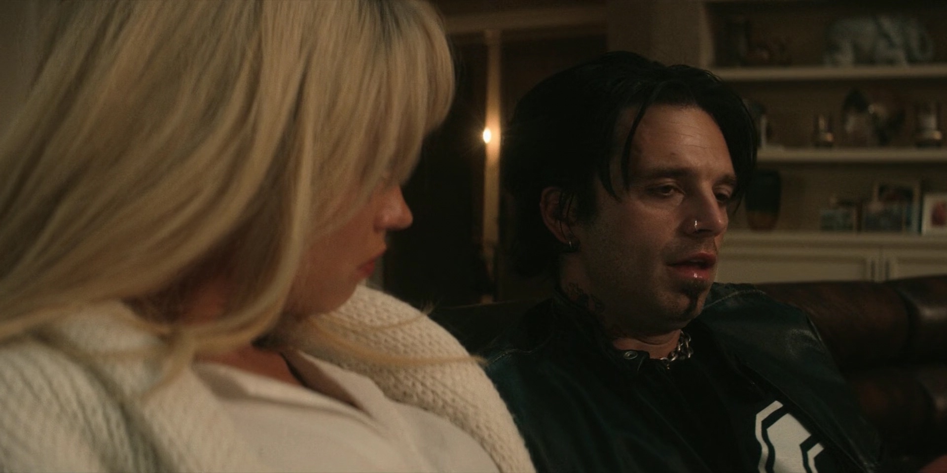 0001250.jpeg 0001250.jpeg