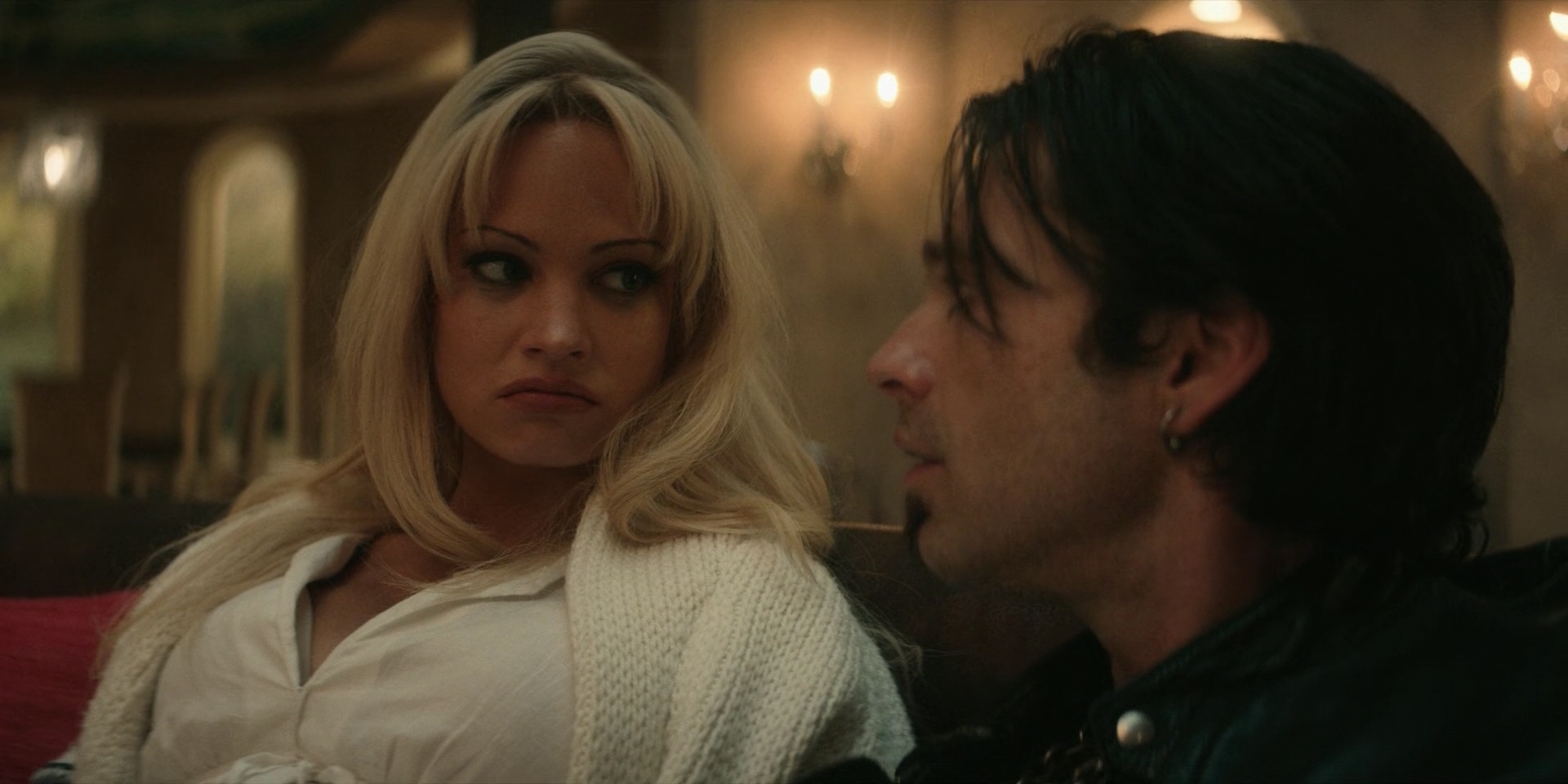 0001252.jpeg 0001252.jpeg