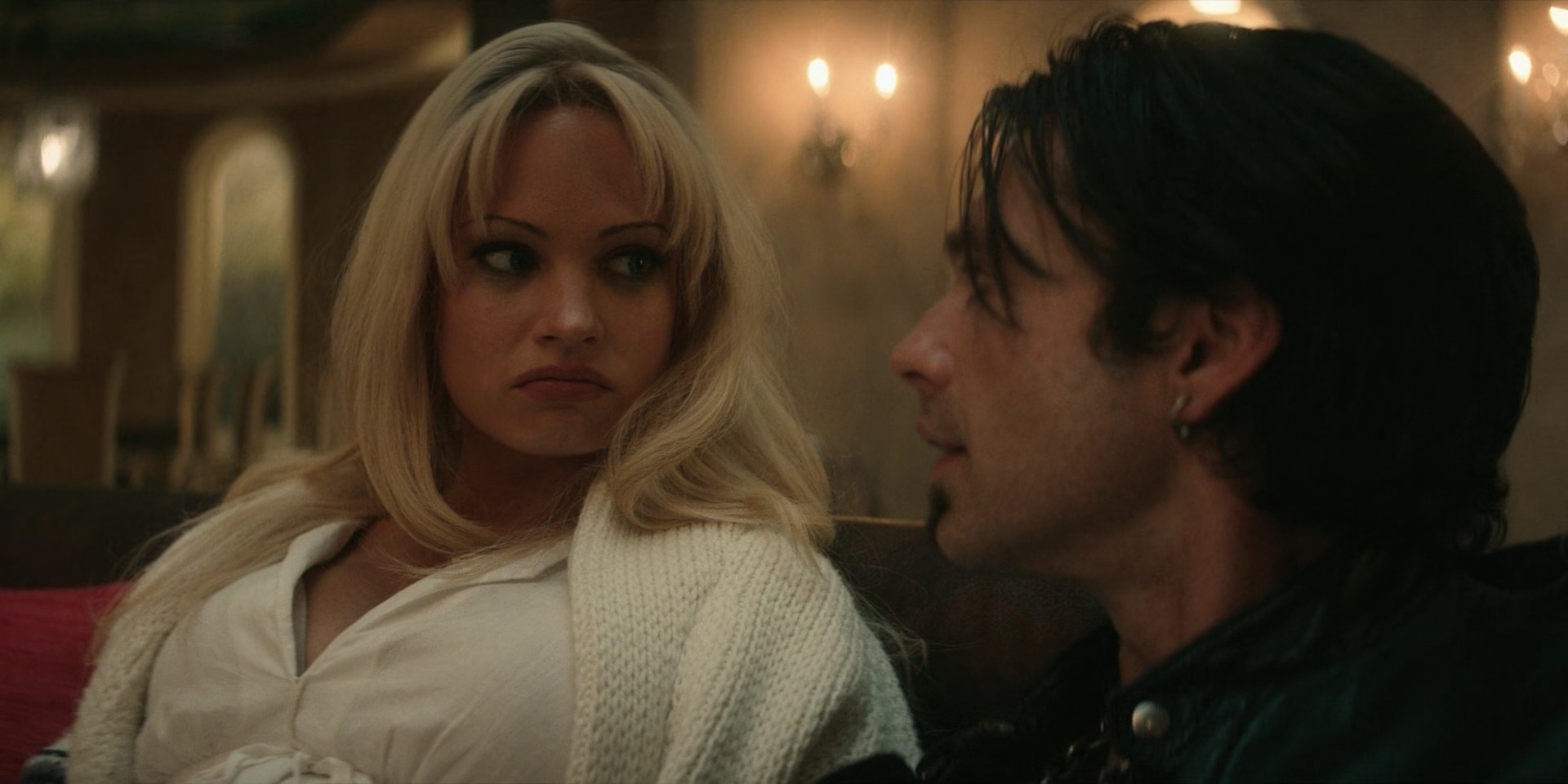 0001253.jpeg 0001253.jpeg