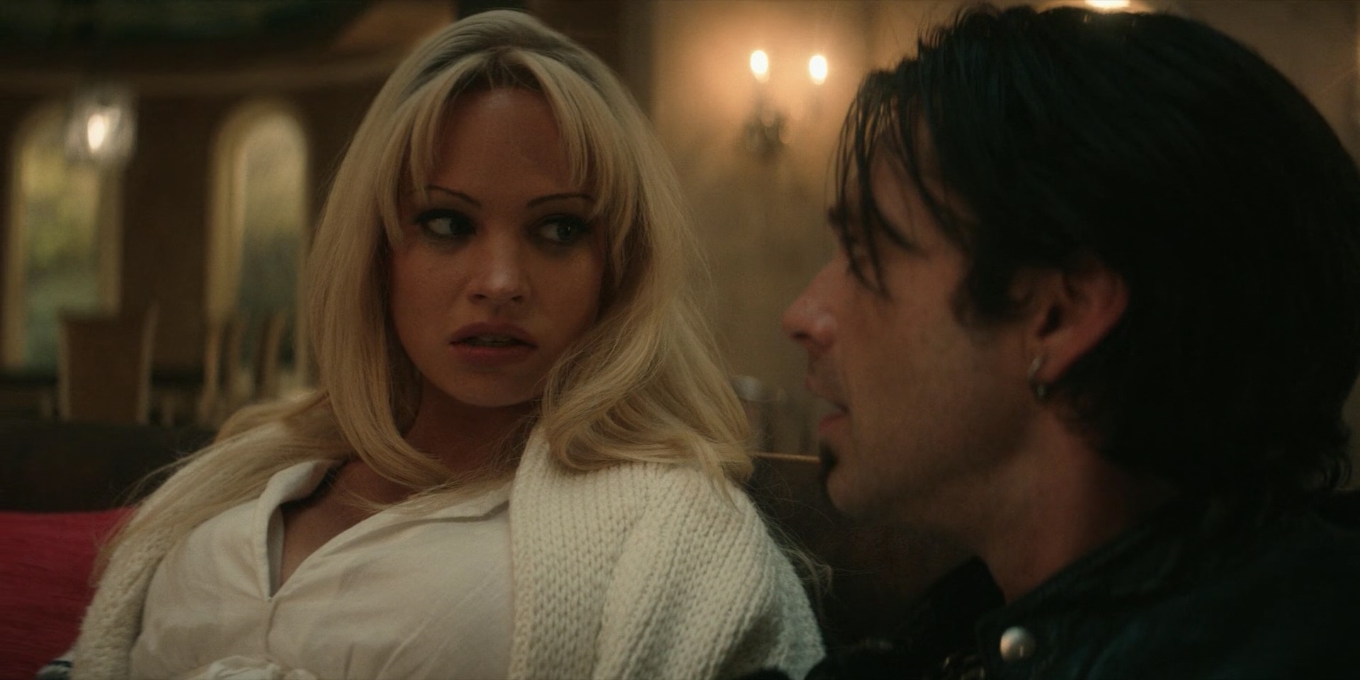 0001254.jpeg 0001254.jpeg