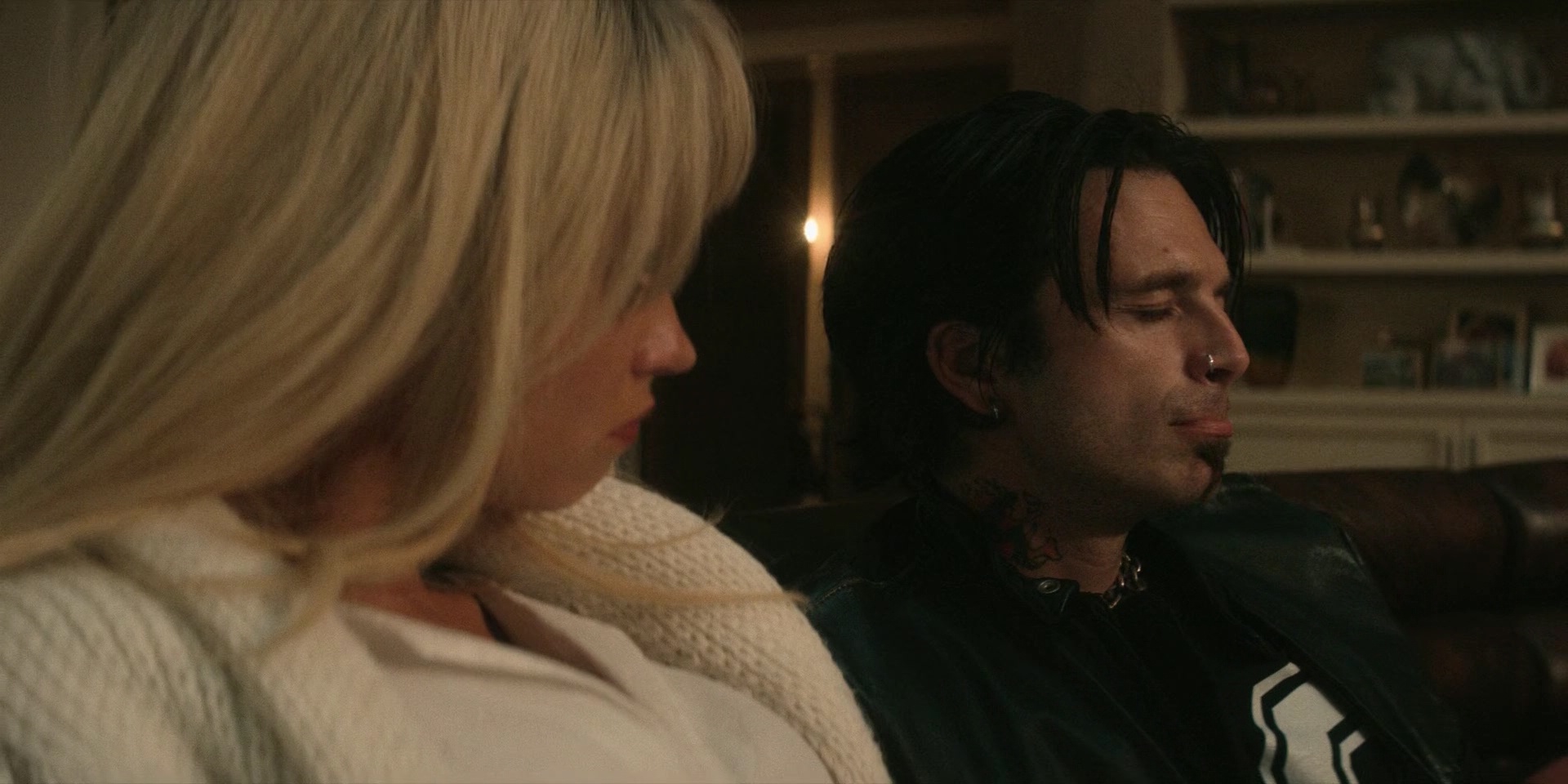 0001256.jpeg 0001256.jpeg