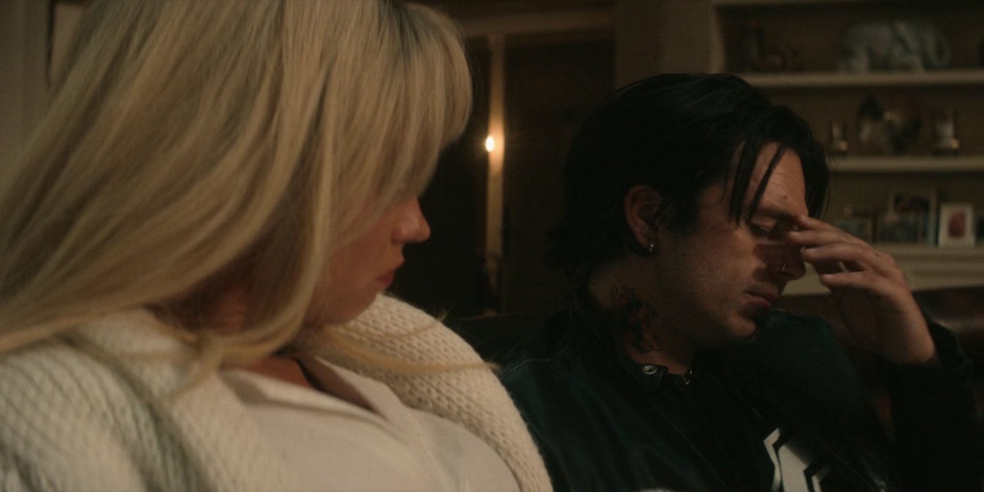 0001257.jpeg 0001257.jpeg