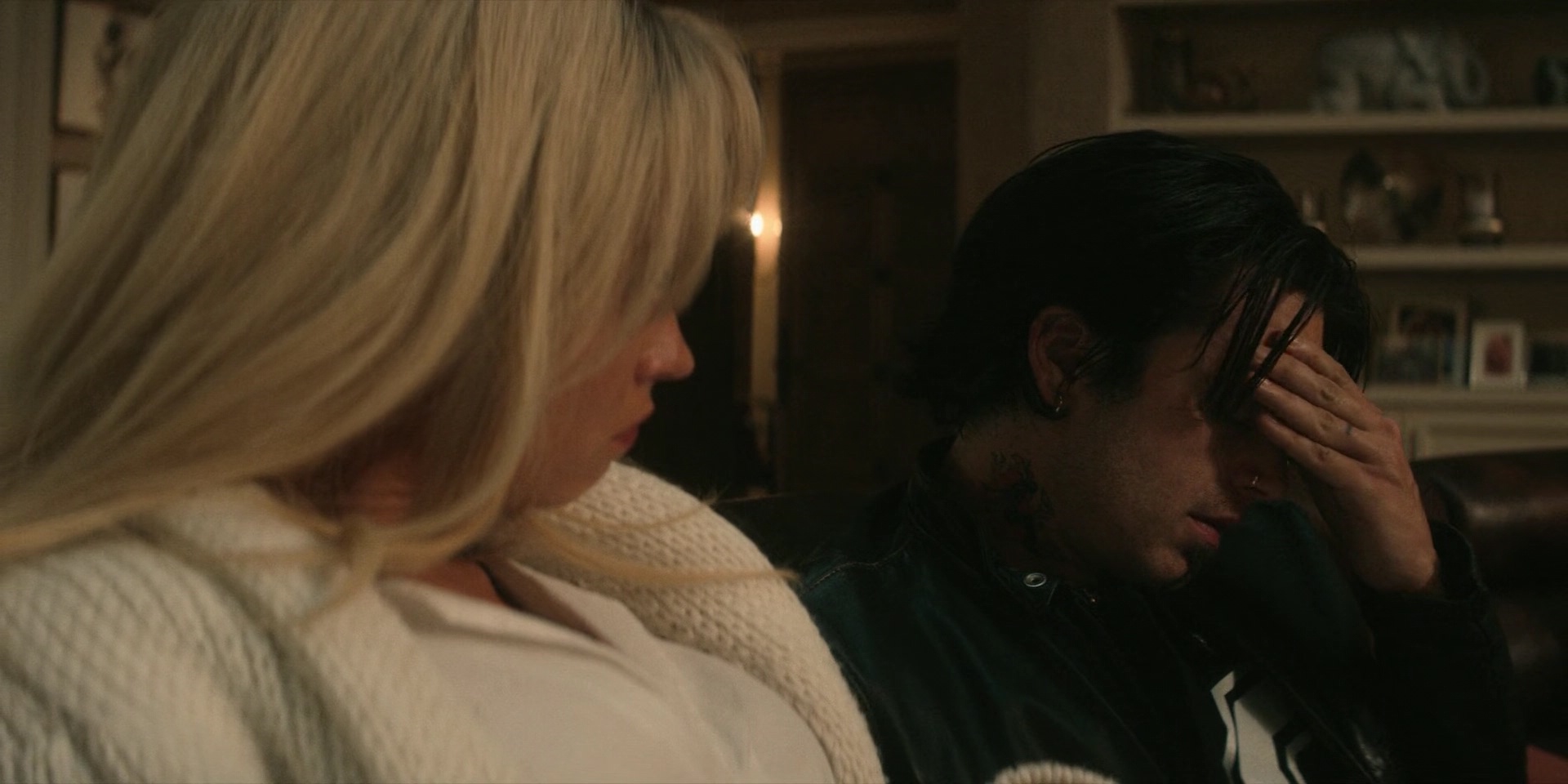 0001258.jpeg 0001258.jpeg