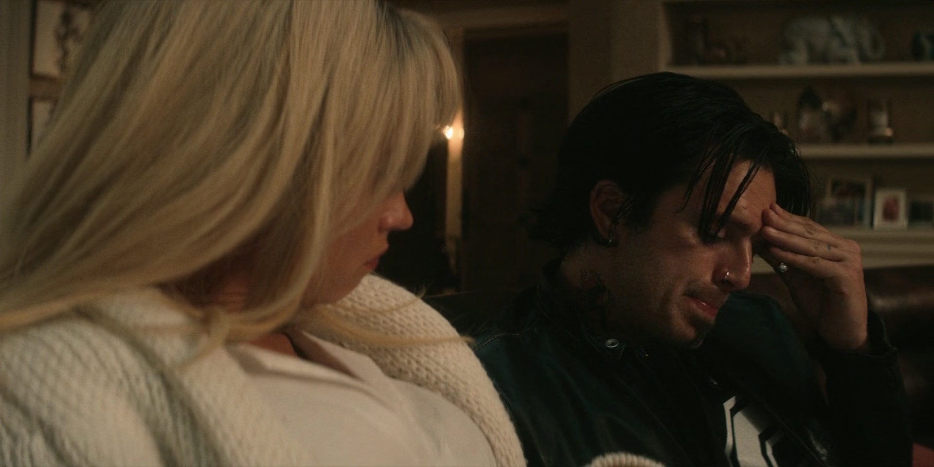 0001259.jpeg 0001259.jpeg