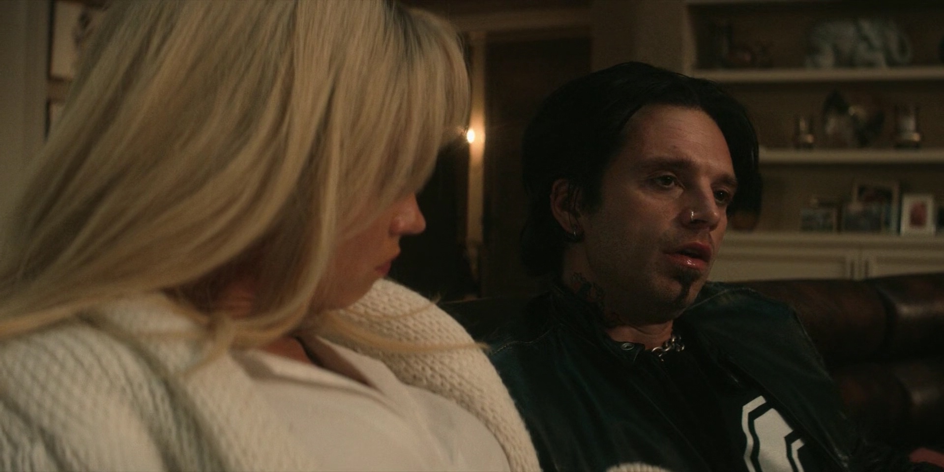 0001260.jpeg 0001260.jpeg