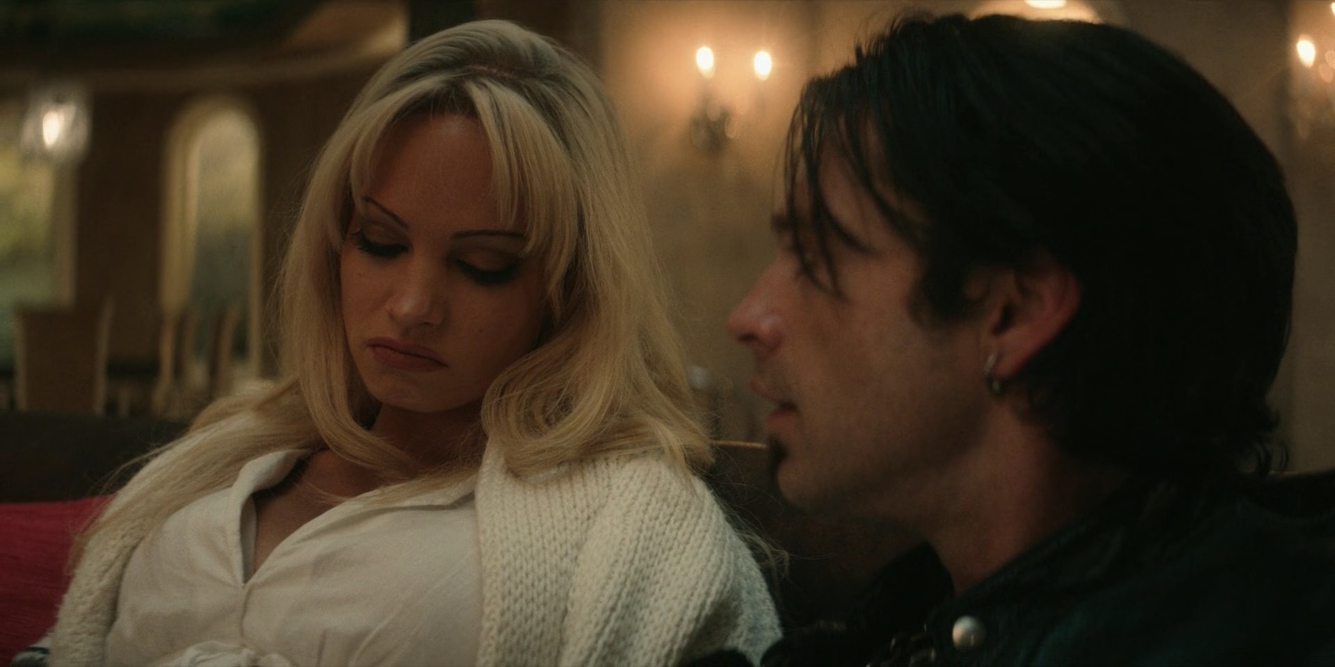 0001263.jpeg 0001263.jpeg