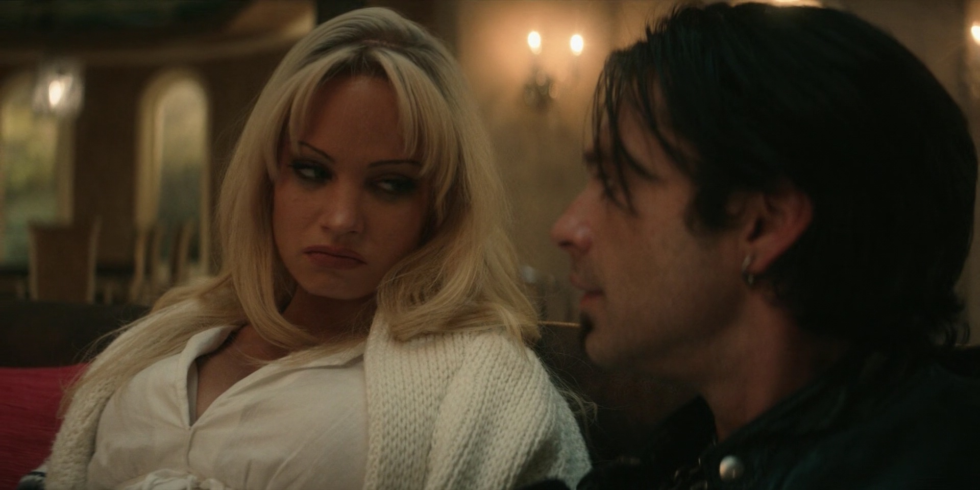 0001264.jpeg 0001264.jpeg