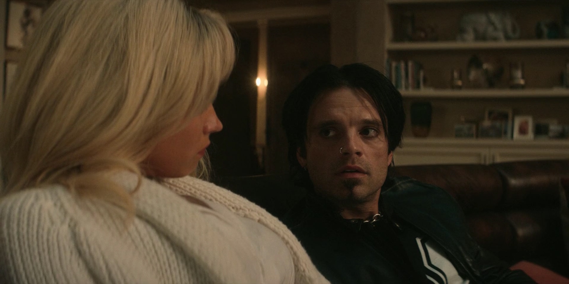 0001265.jpeg 0001265.jpeg