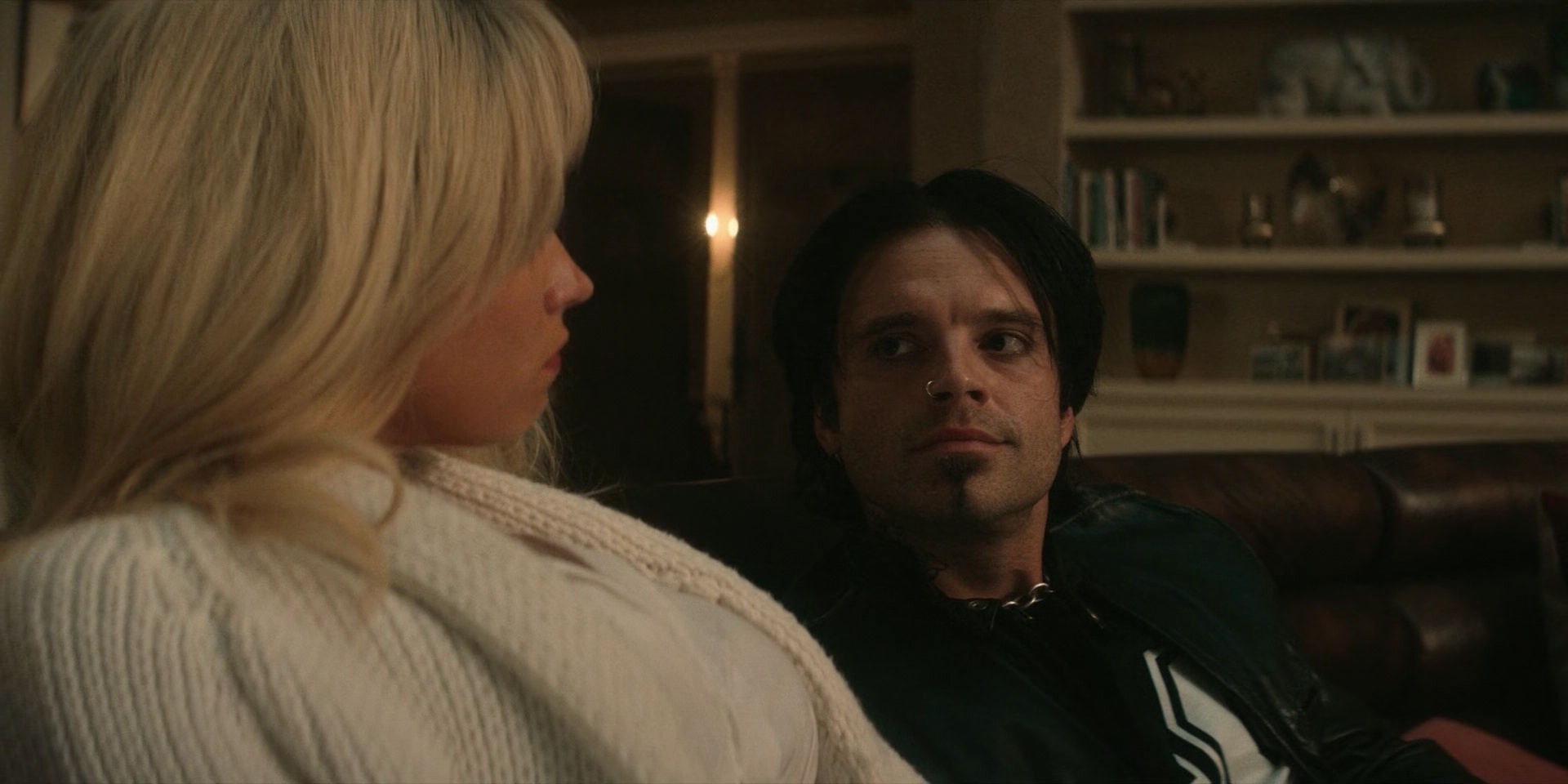 0001266.jpeg 0001266.jpeg