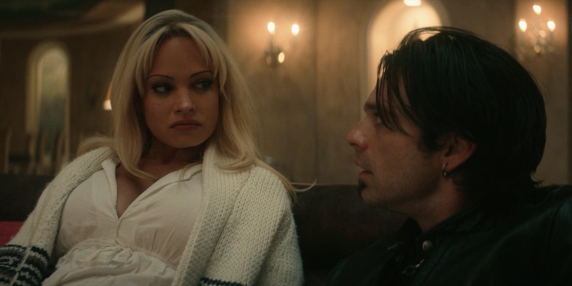 0001267.jpeg 0001267.jpeg