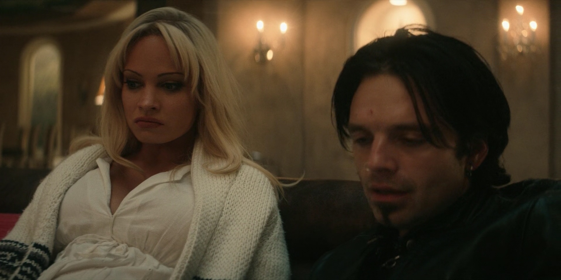 0001268.jpeg 0001268.jpeg