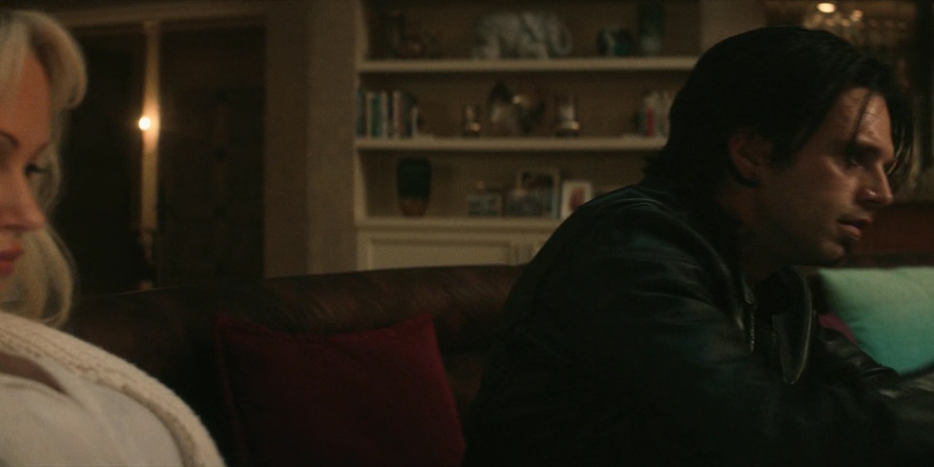 0001269.jpeg 0001269.jpeg