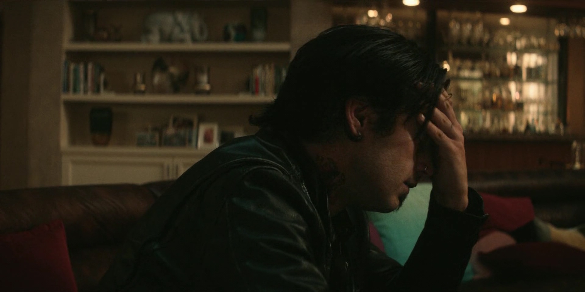 0001270.jpeg 0001270.jpeg