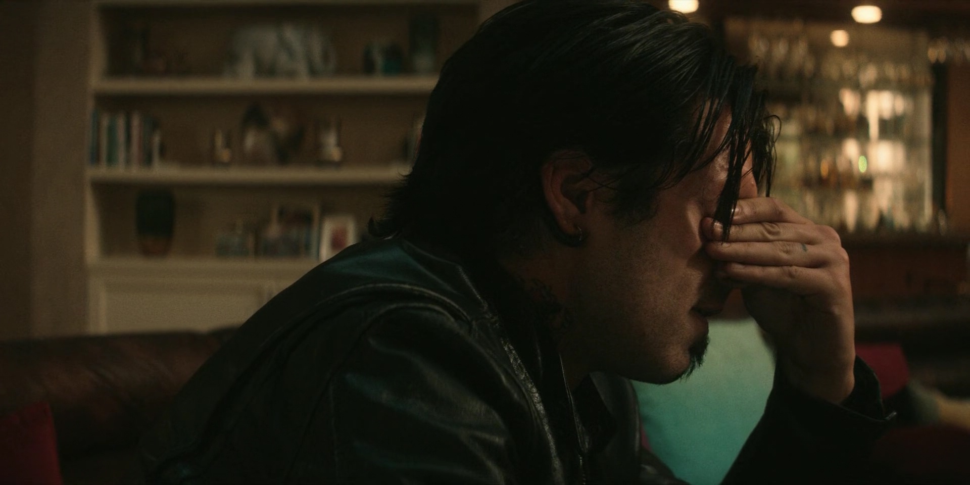 0001271.jpeg 0001271.jpeg