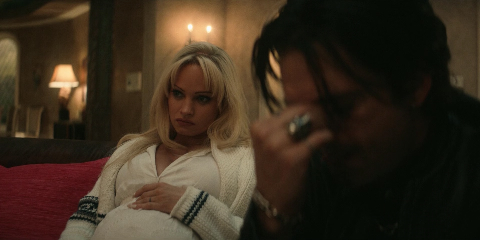 0001272.jpeg 0001272.jpeg