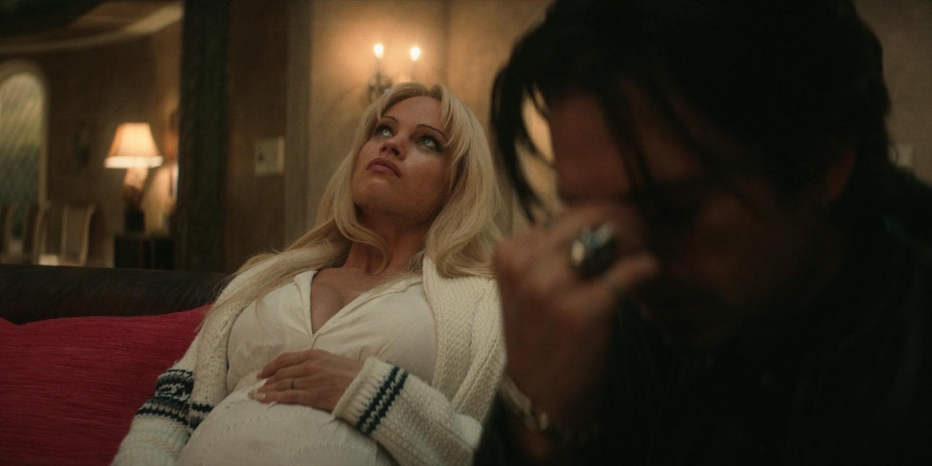 0001274.jpeg 0001274.jpeg