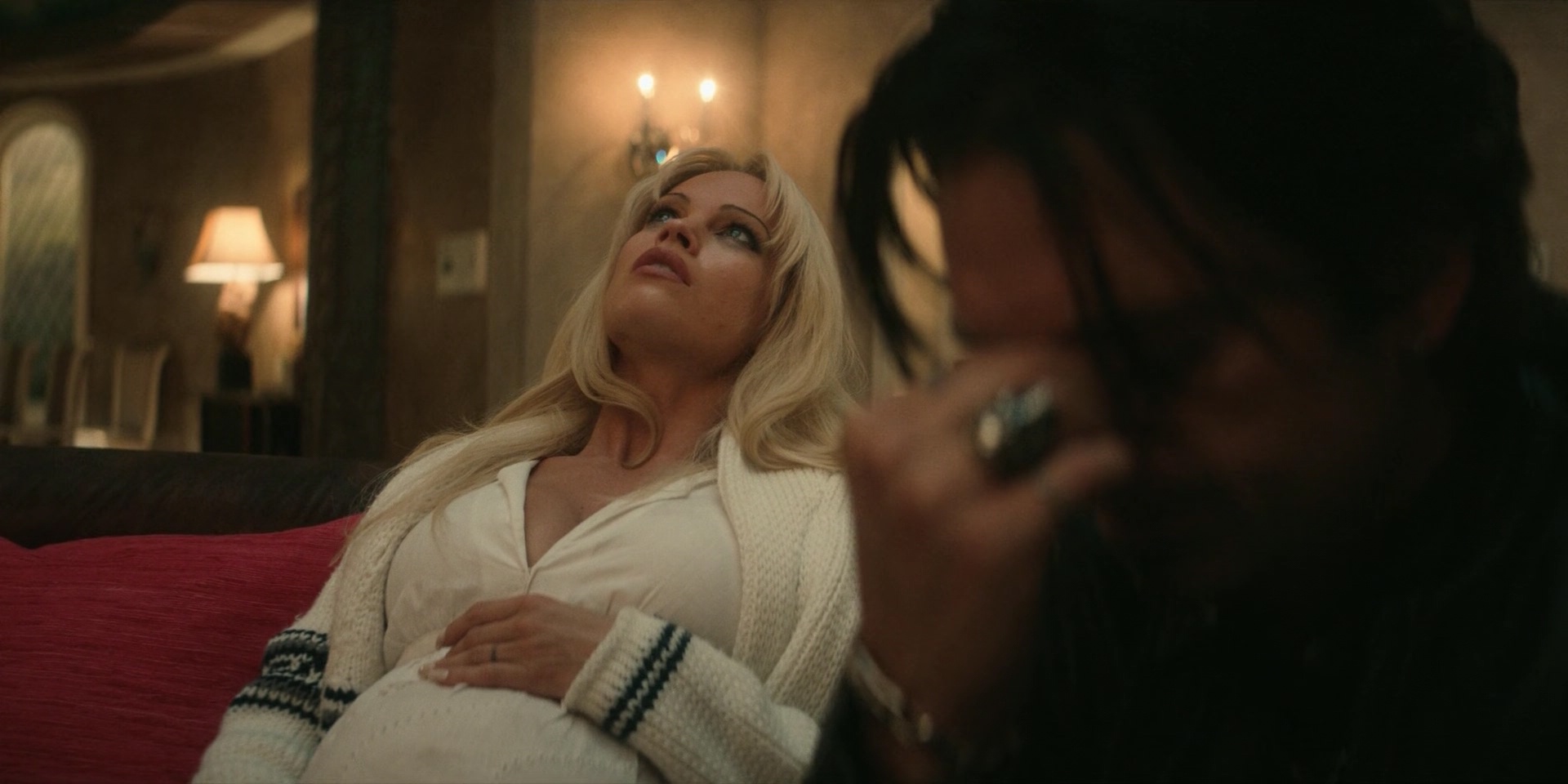 0001275.jpeg 0001275.jpeg