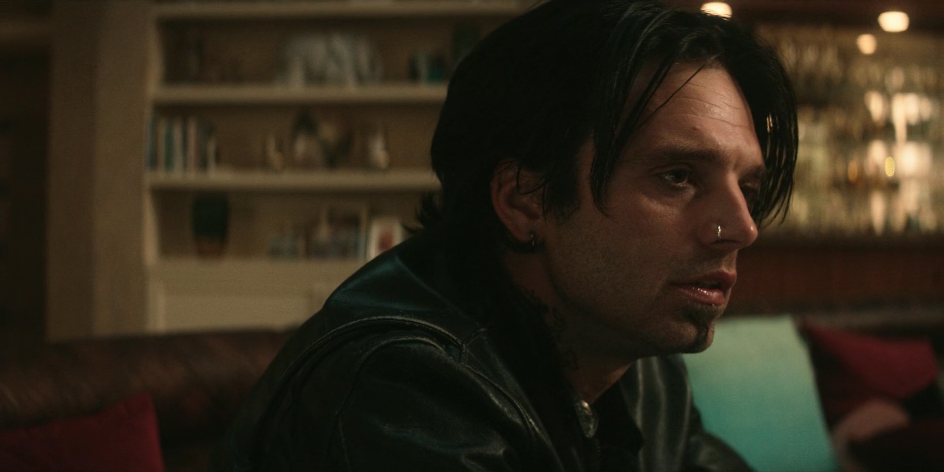 0001278.jpeg 0001278.jpeg