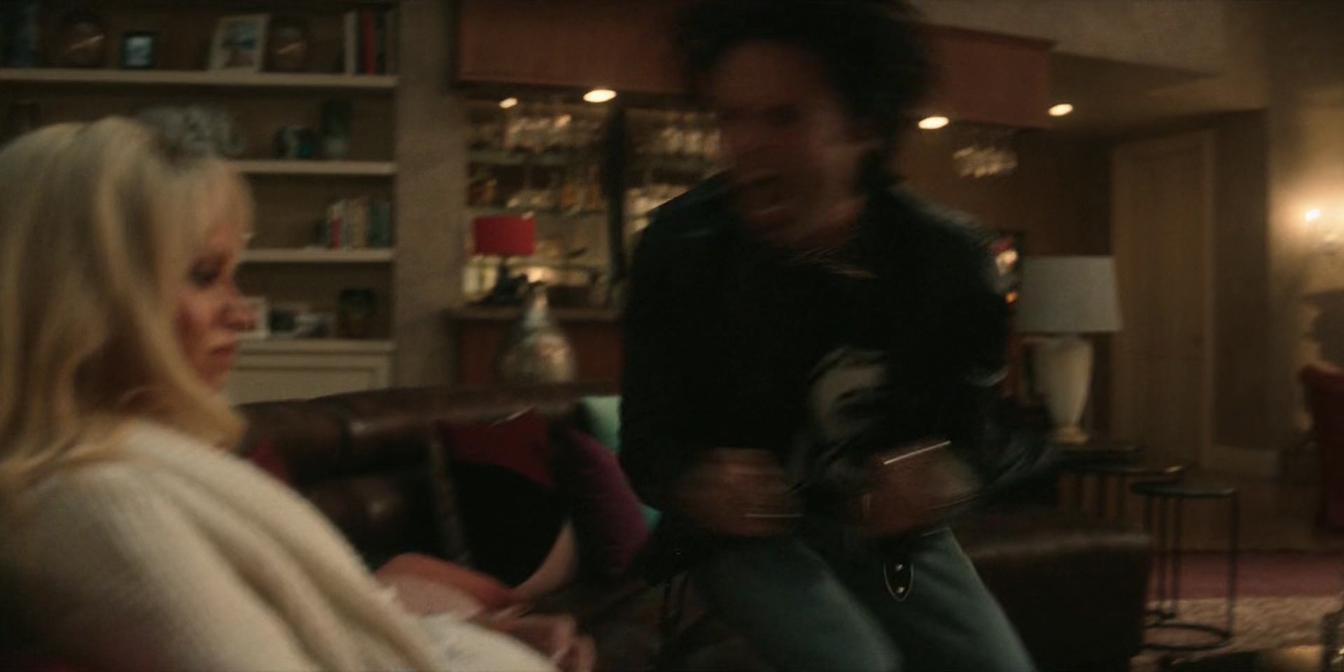 0001283.jpeg 0001283.jpeg