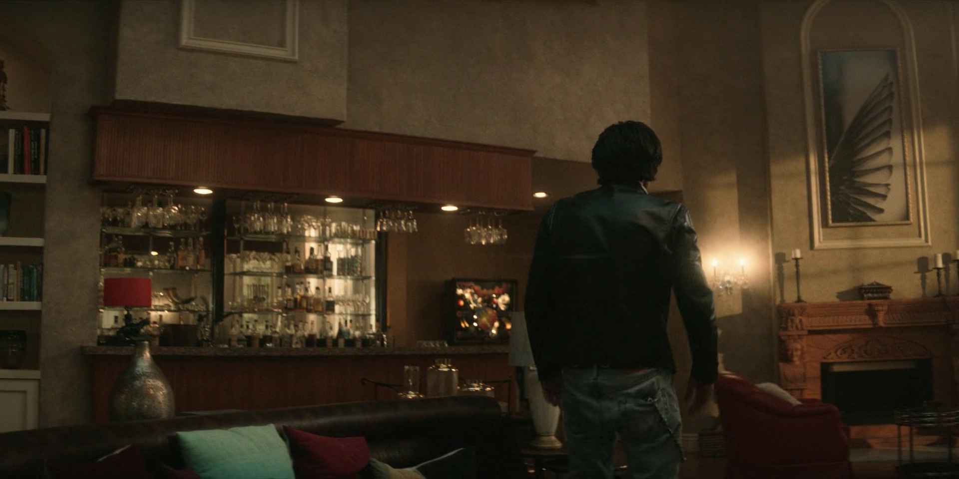 0001286.jpeg 0001286.jpeg