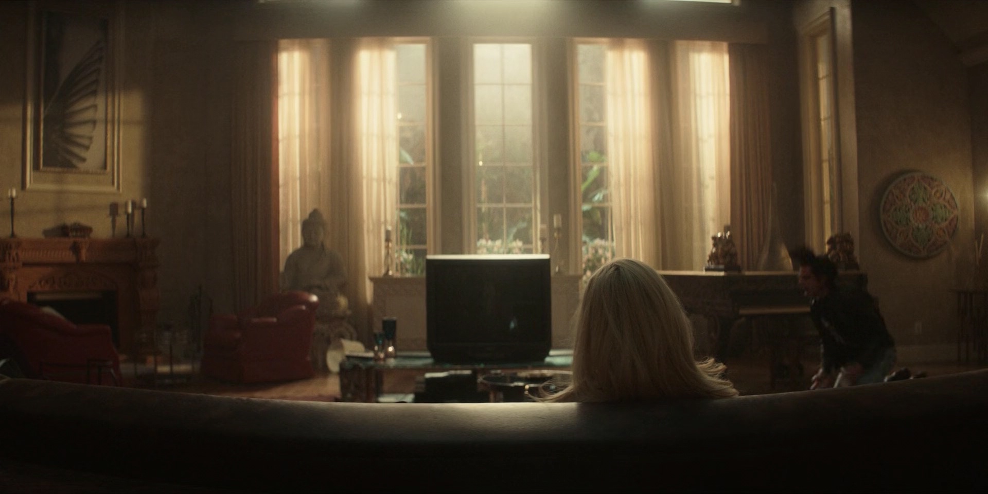 0001290.jpeg 0001290.jpeg