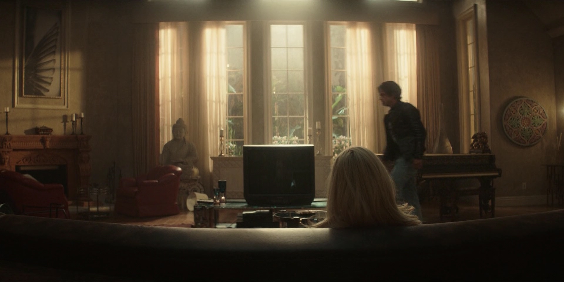 0001291.jpeg 0001291.jpeg