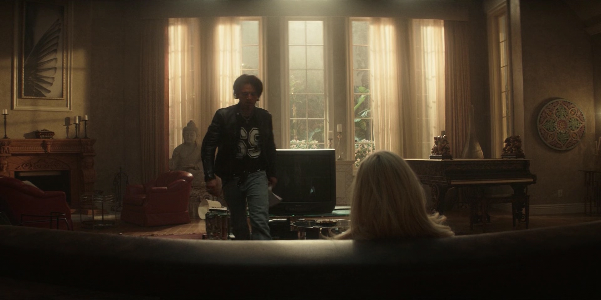 0001293.jpeg 0001293.jpeg