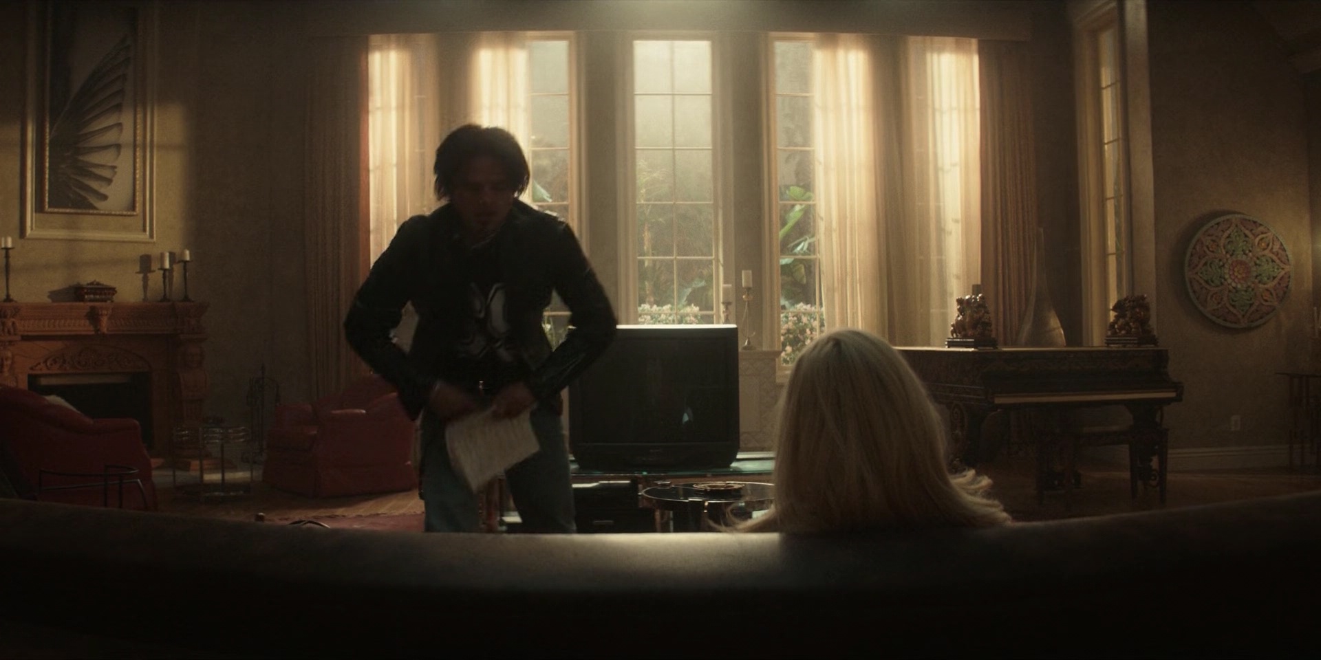 0001294.jpeg 0001294.jpeg