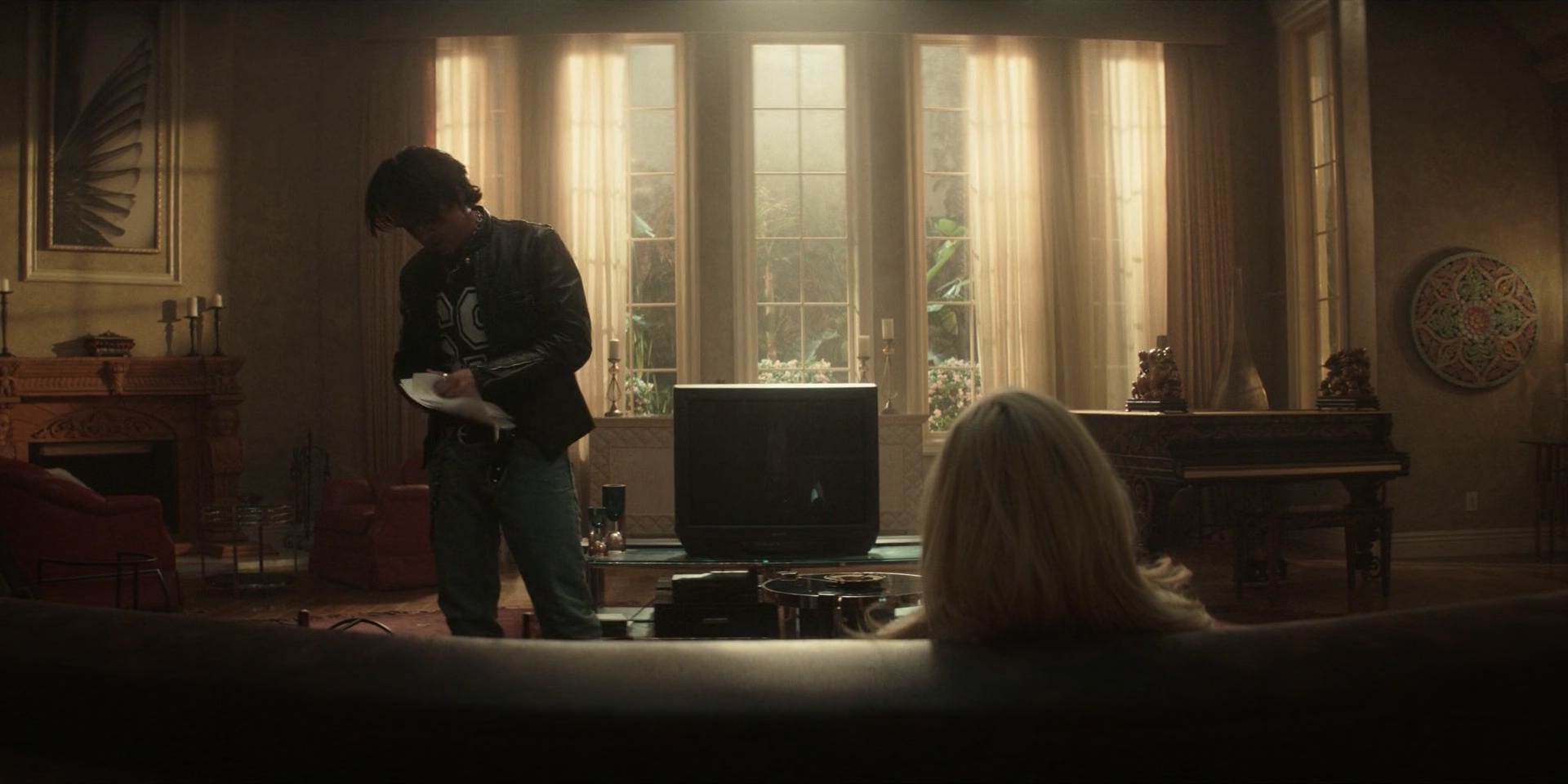 0001295.jpeg 0001295.jpeg