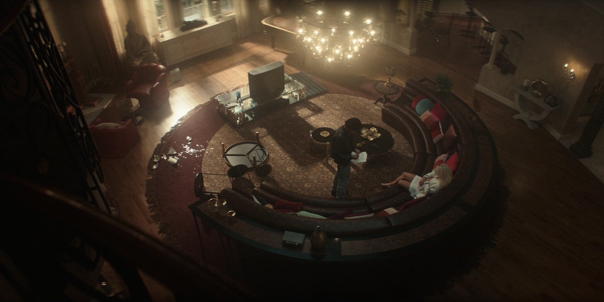 0001298.jpeg 0001298.jpeg