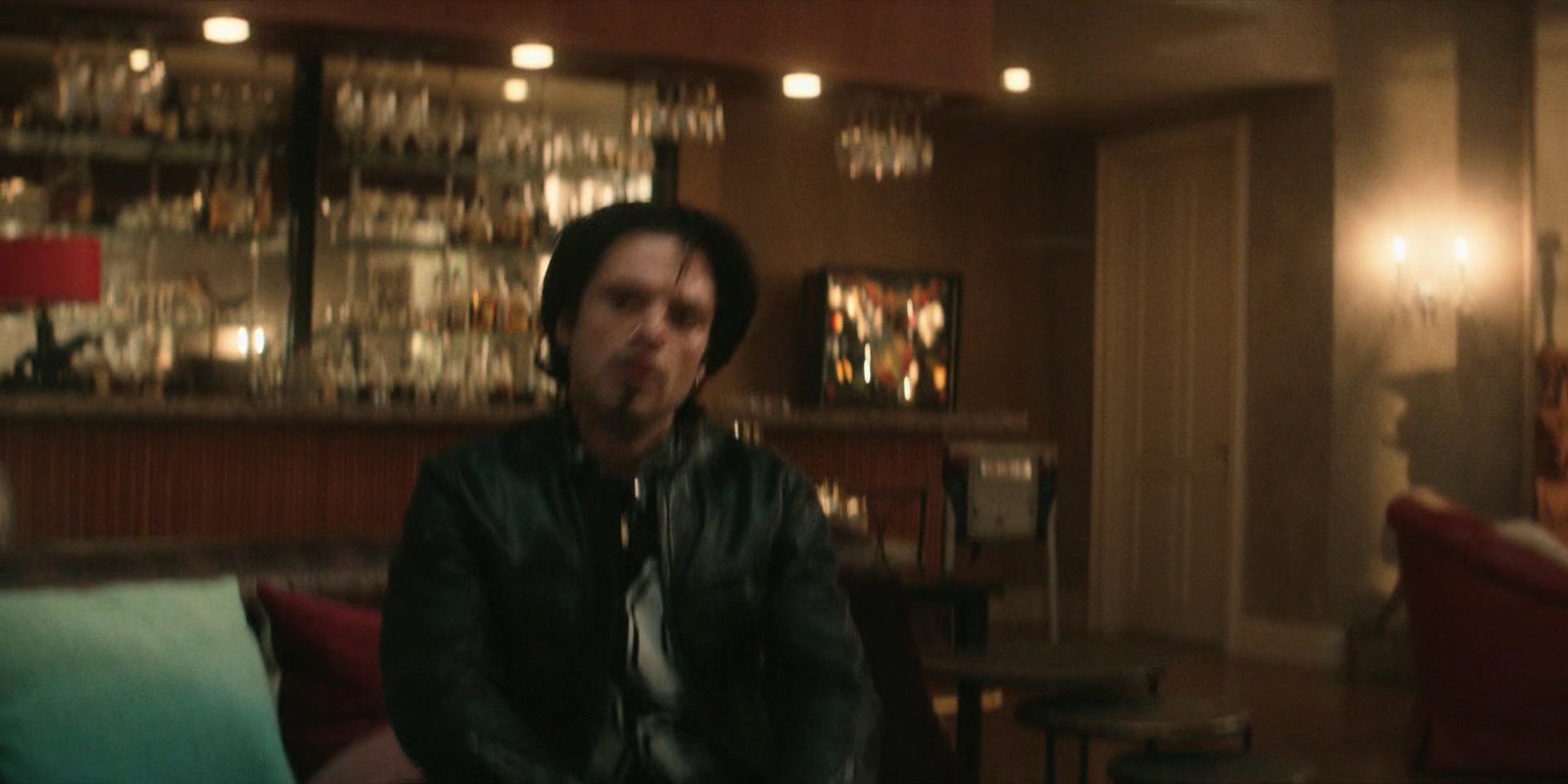 0001301.jpeg 0001301.jpeg