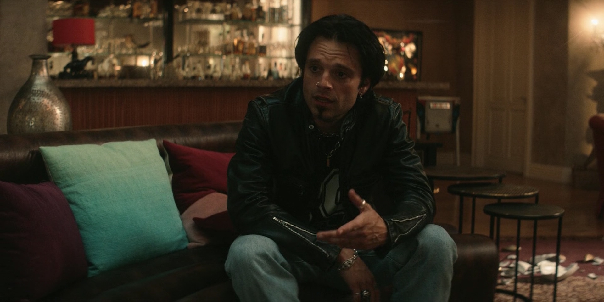 0001303.jpeg 0001303.jpeg