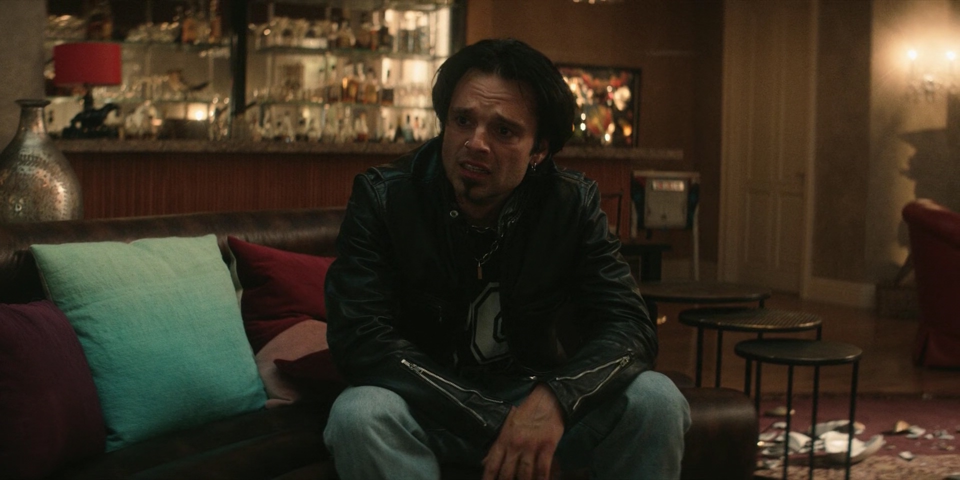 0001304.jpeg 0001304.jpeg