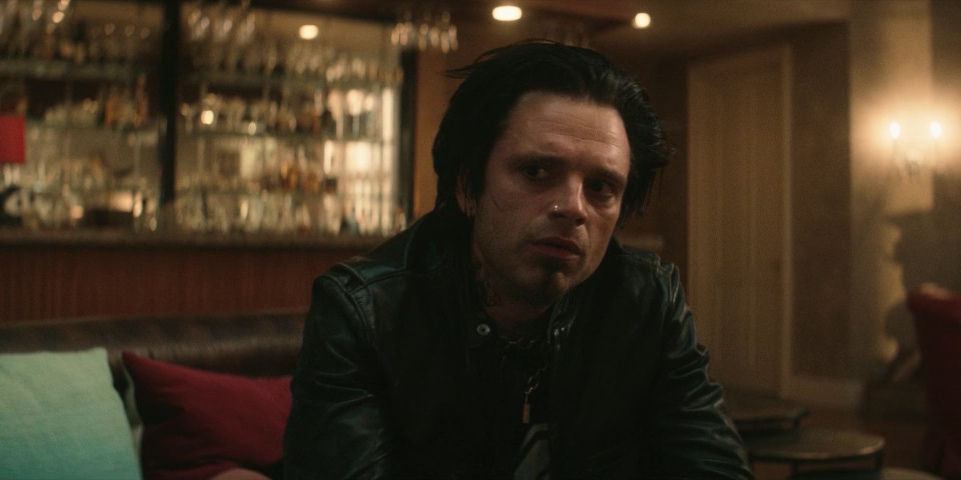 0001314.jpeg 0001314.jpeg