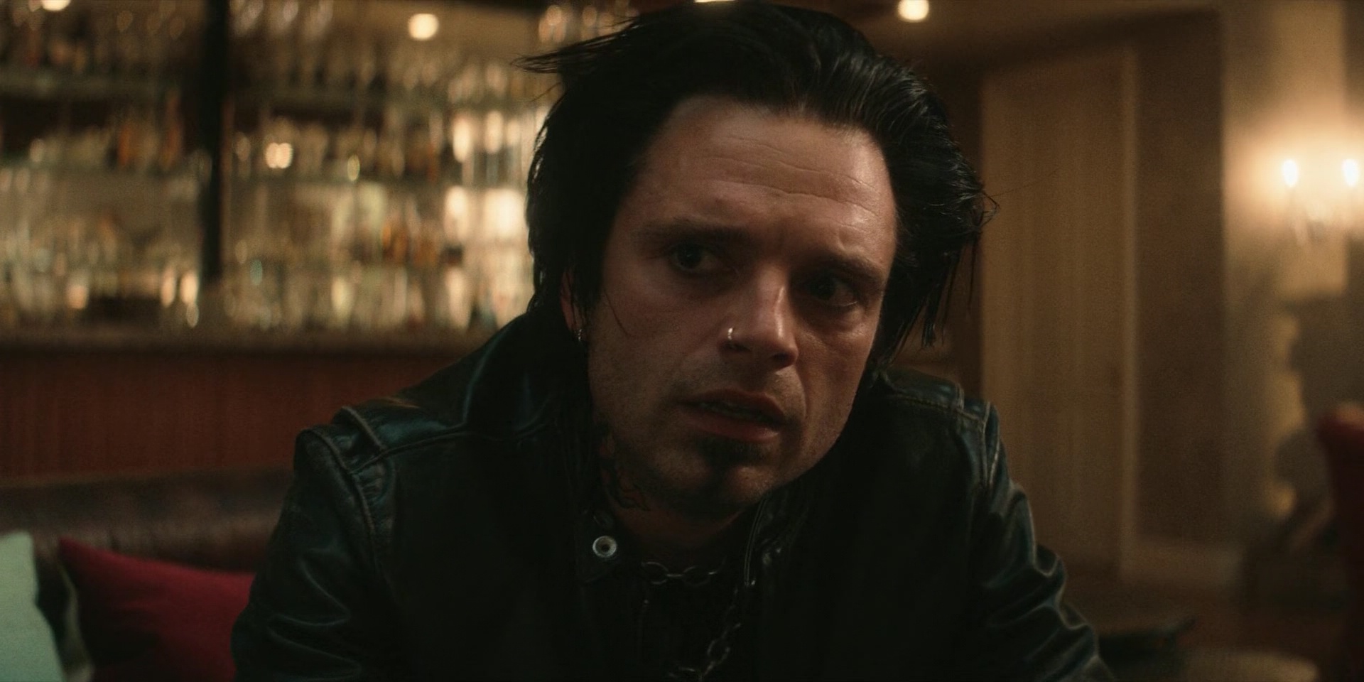 0001315.jpeg 0001315.jpeg