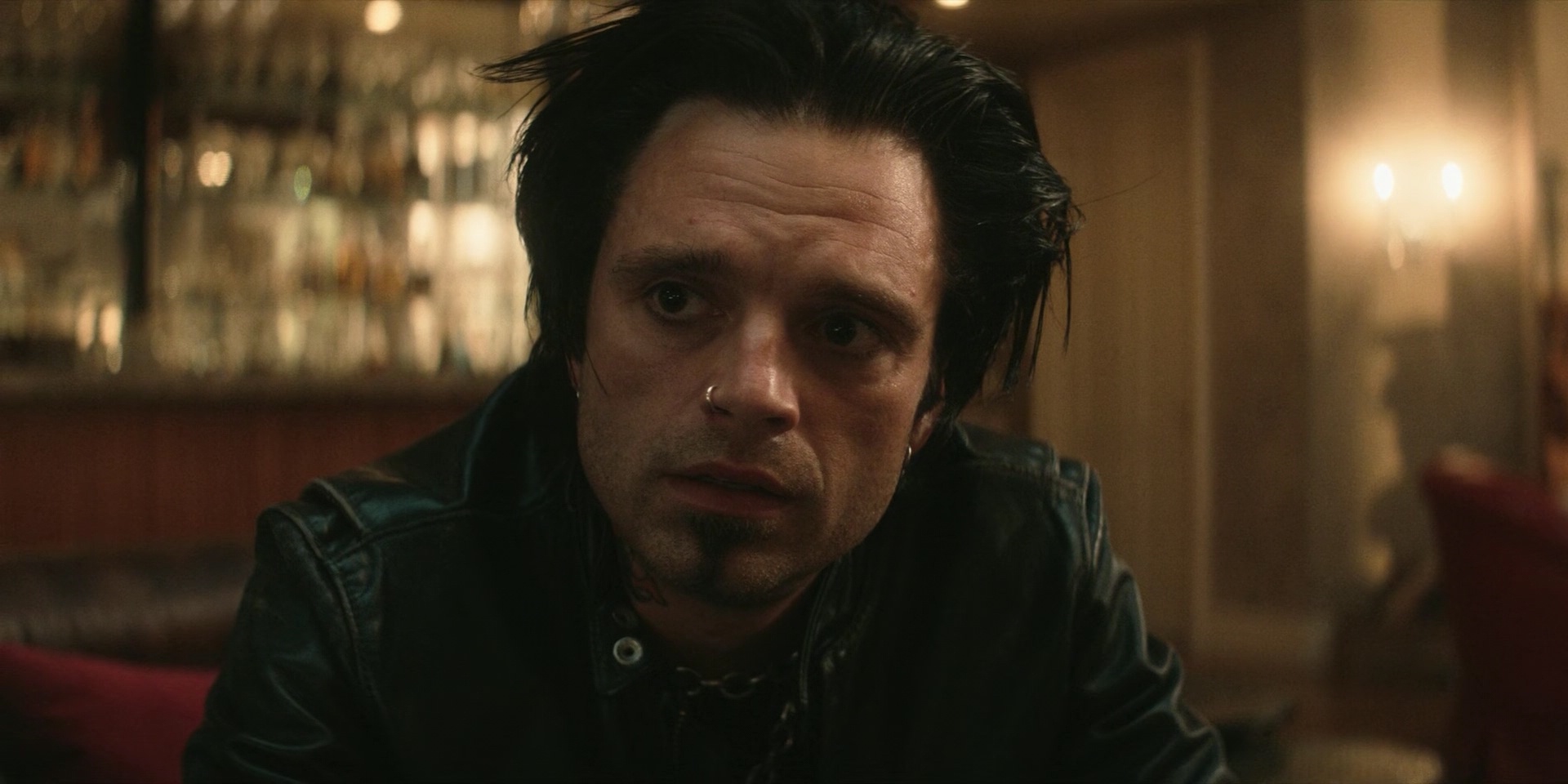 0001318.jpeg 0001318.jpeg