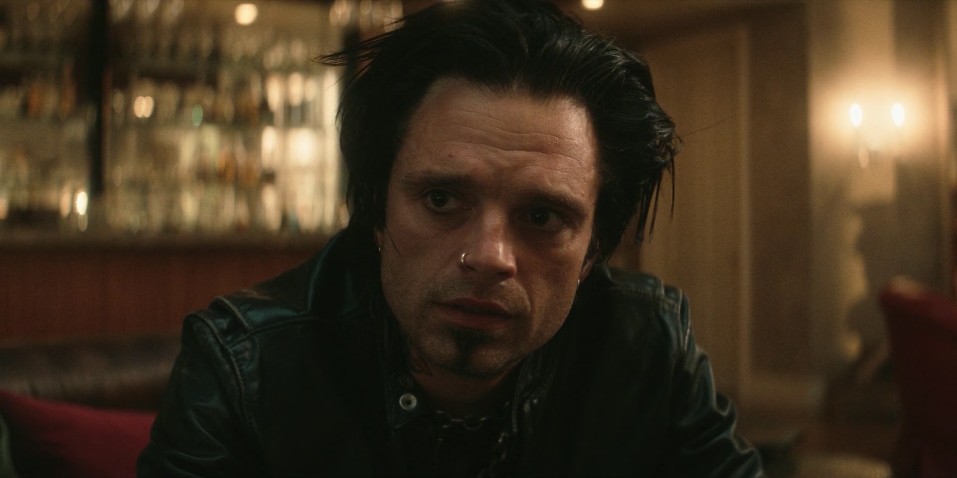 0001319.jpeg 0001319.jpeg