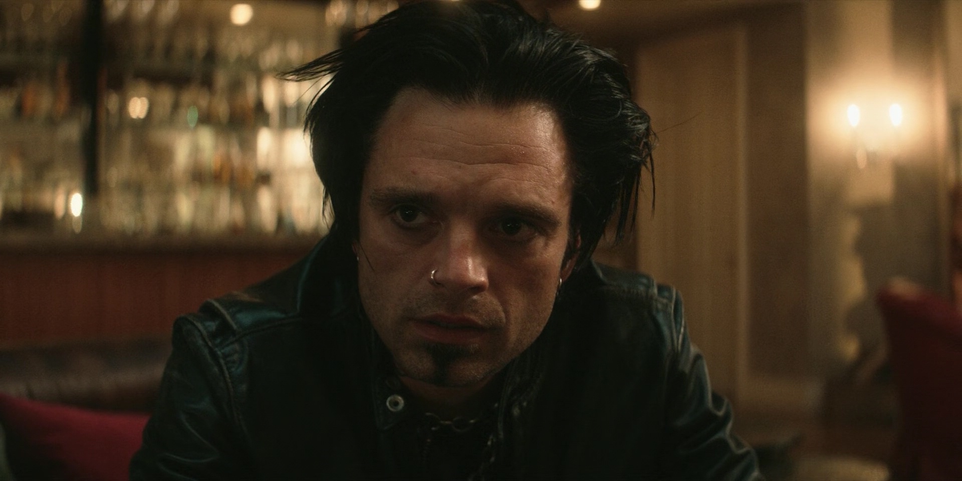 0001320.jpeg 0001320.jpeg